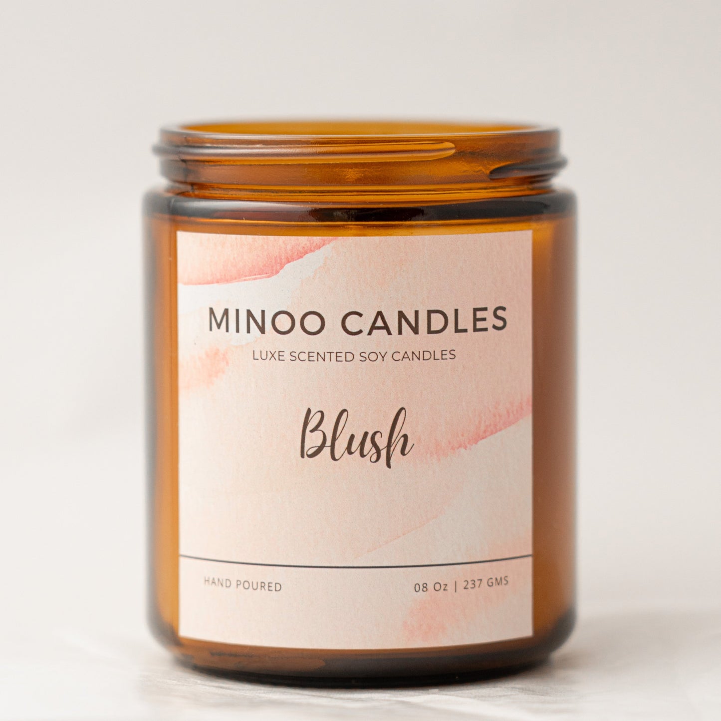 Blush - Love collection