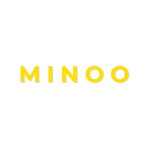 Minoo candles