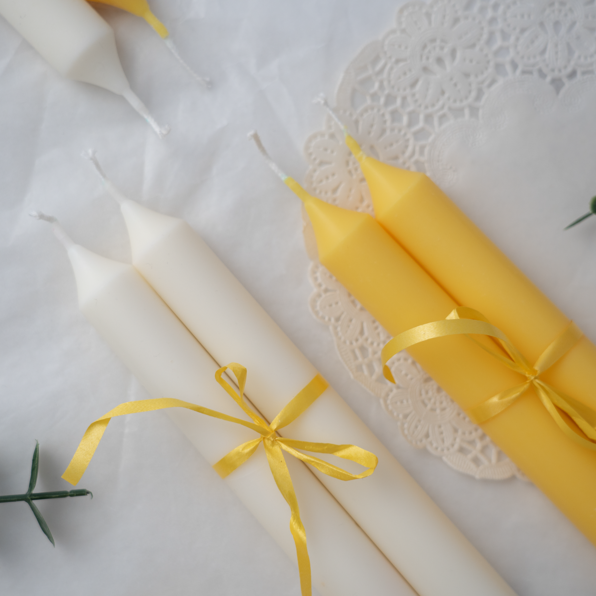 church candles uae handmade soywax