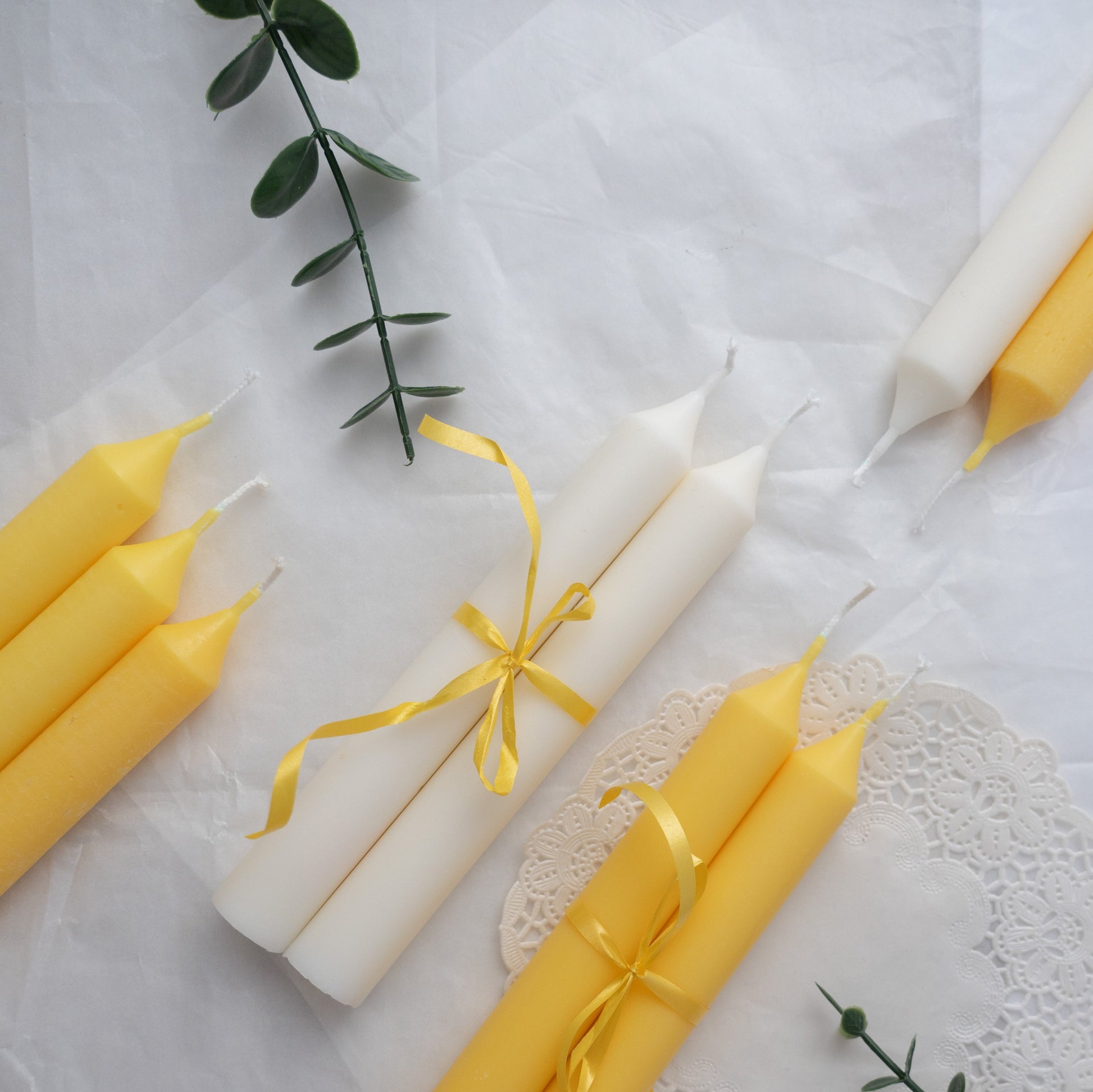 church candles bulk discount dubai